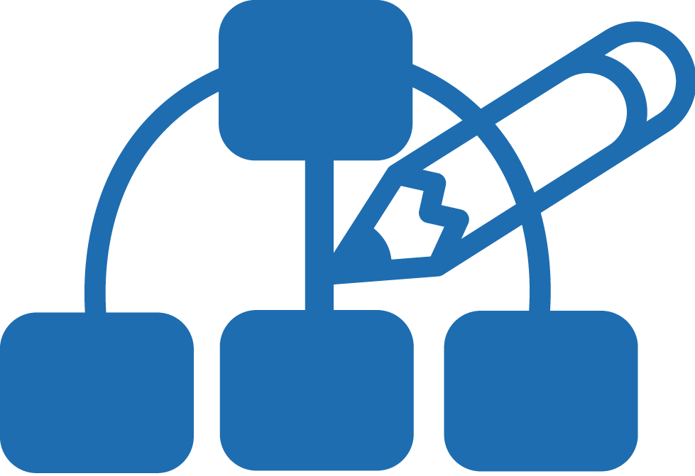 Custom Software Why should the software you use be the same as the one your competition is using?