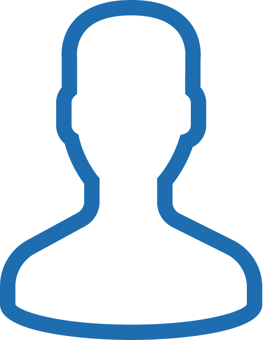 Software Design Consulting Designing software to streamline and augment your existing operation.