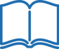 Technical Support Our agents will assist you with the necessary support at the moment you require it.